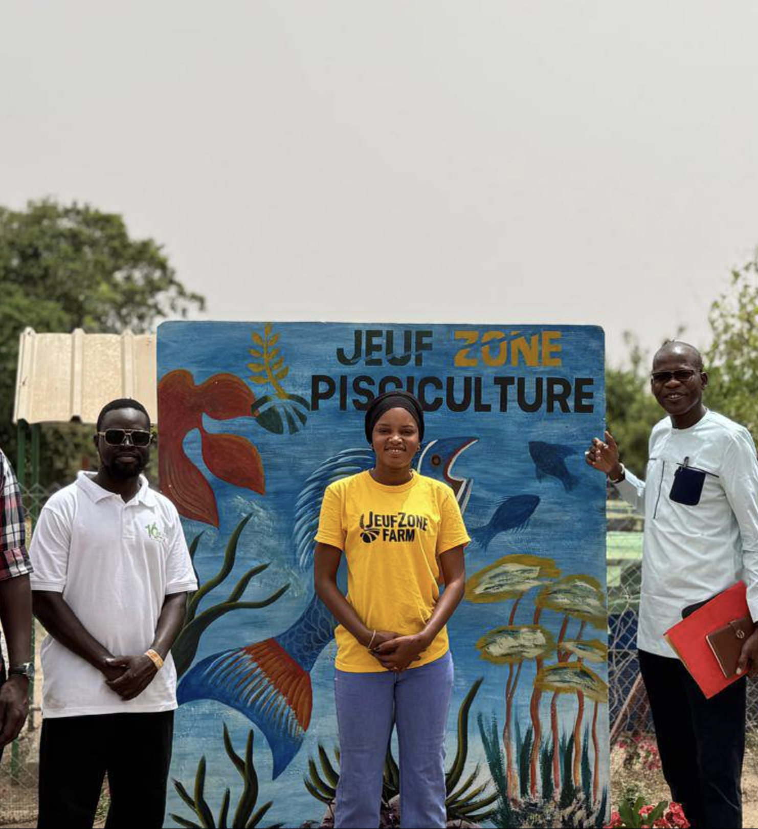 Screenshot 2025-06-03 at 15.55.23