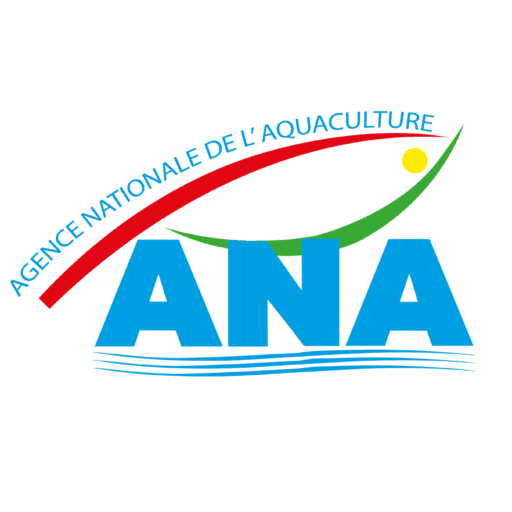 Ana – Agence Nationale de l'Aquaculture (ANA)