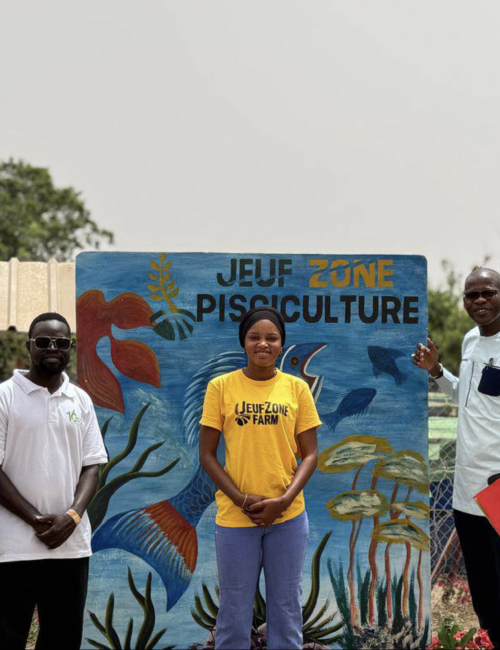 Screenshot 2025-06-03 at 15.55.23