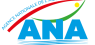 Logo ANA